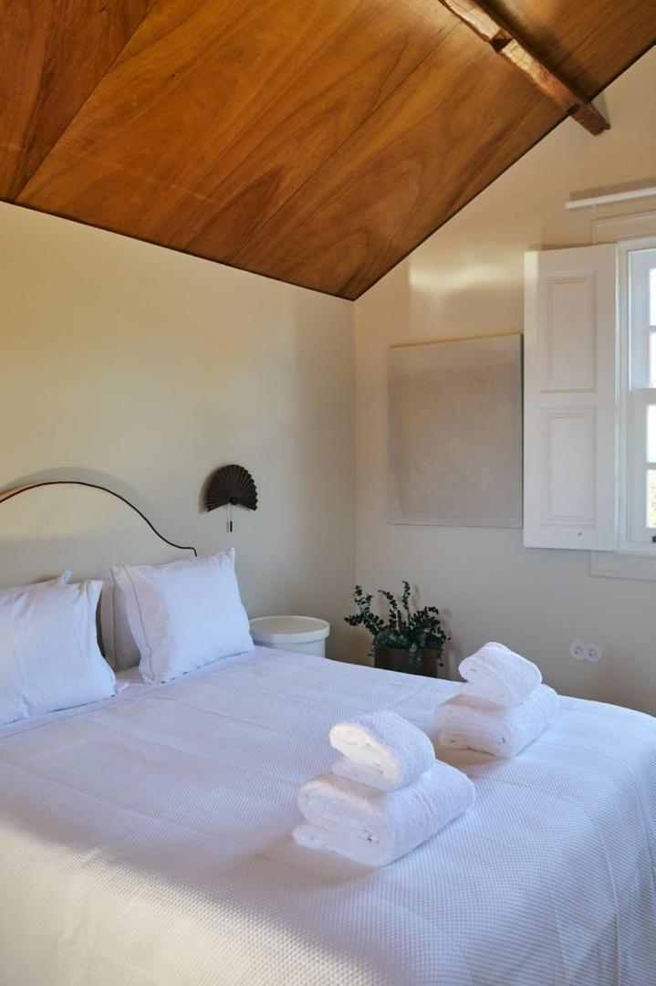 Guestready - Cedofeita Pool Suites OOporto Esterno foto