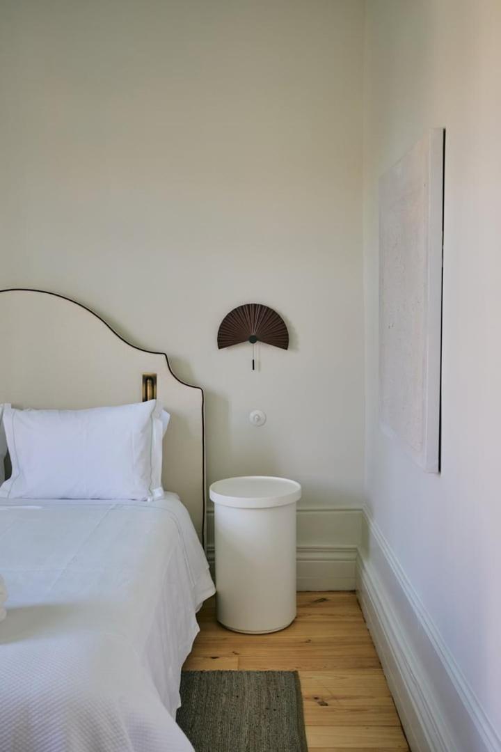 Guestready - Cedofeita Pool Suites OOporto Esterno foto