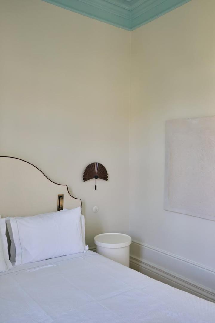Guestready - Cedofeita Pool Suites OOporto Esterno foto