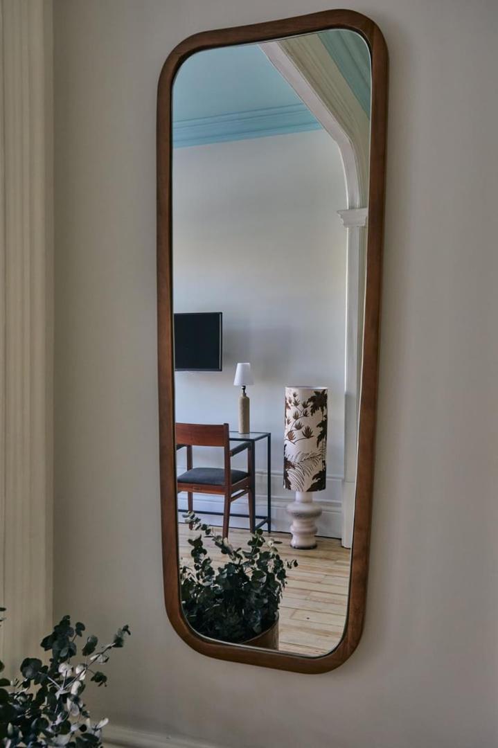 Guestready - Cedofeita Pool Suites OOporto Esterno foto