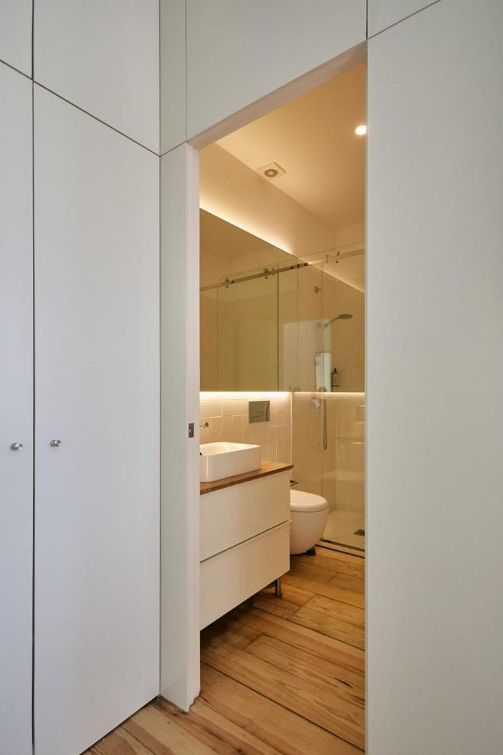 Guestready - Cedofeita Pool Suites OOporto Esterno foto